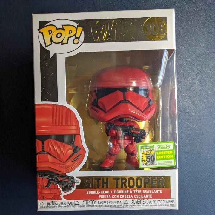 sith trooper toybox