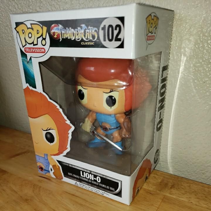figurine funko pop zelda