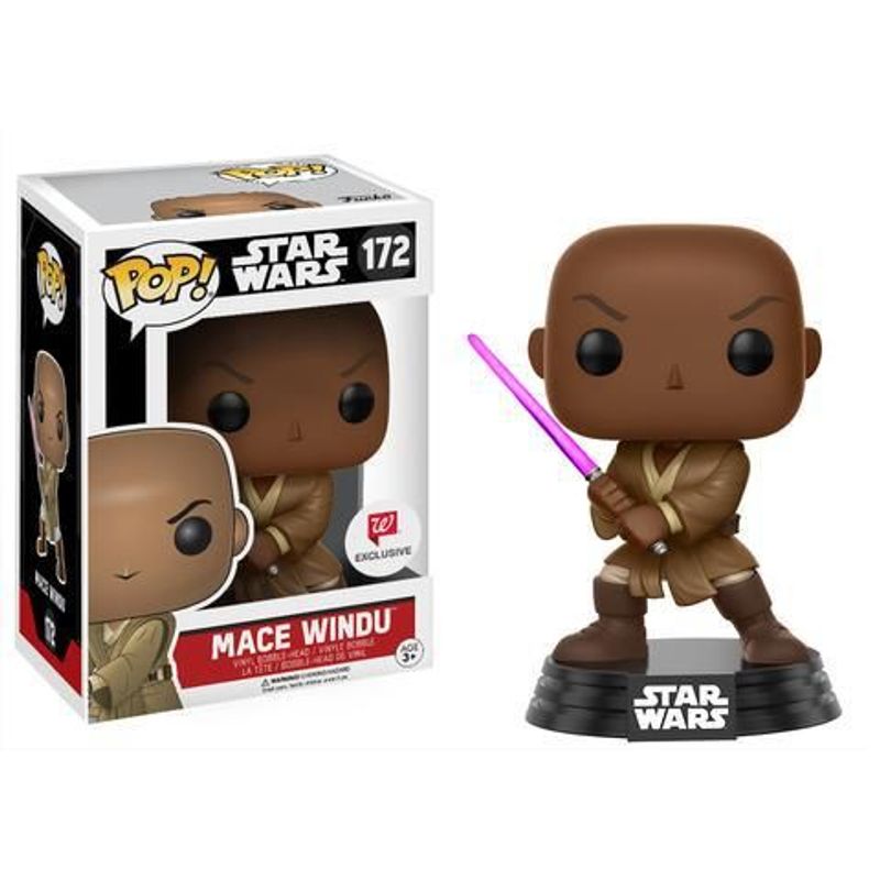 mace windu doll