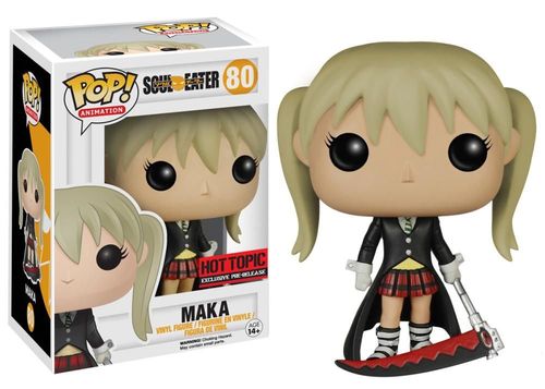 vlad dracula tepes funko pop