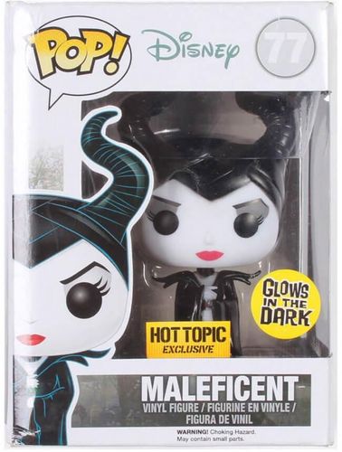 funko hollywood harry potter