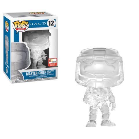 pop master chief active camo