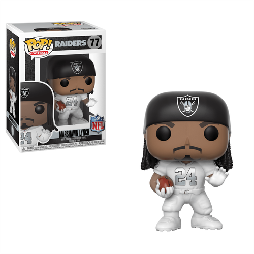 ross lynch funko pop