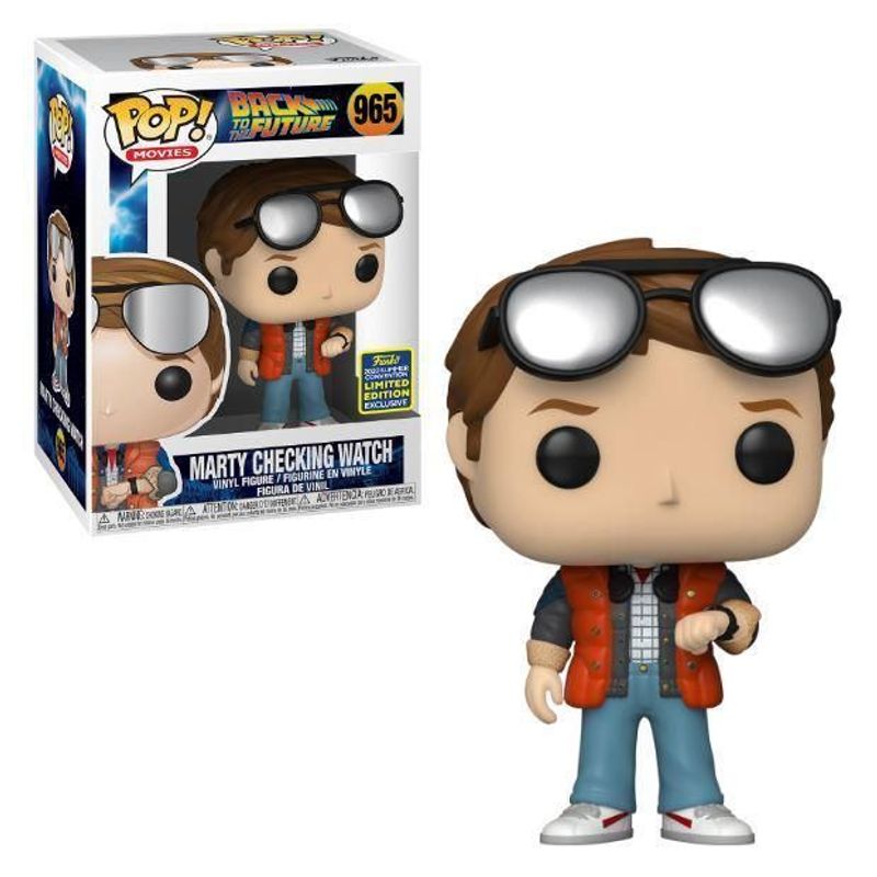 funko summer convention 2021 uk