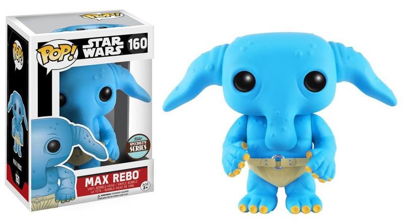 max rebo pop