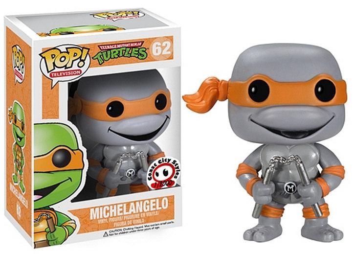 funko pop multipack