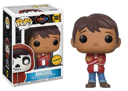 miguel funko soda
