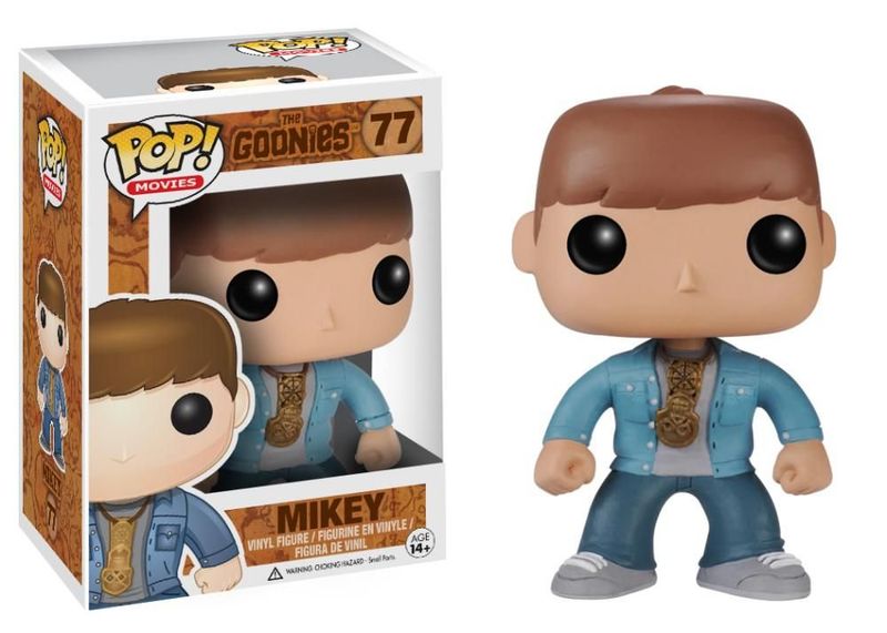 funko de mikey tokyo revengers