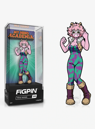 mina ashido figpin boxlunch