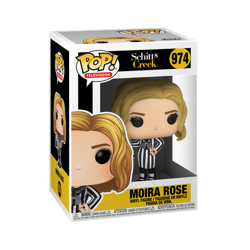 mandy rose funko pop