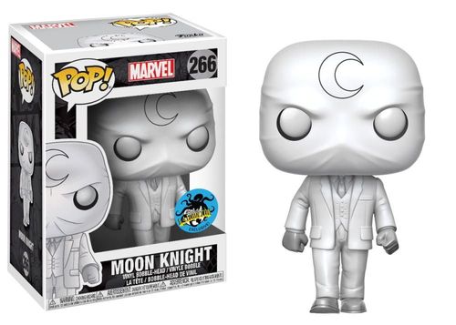 funko knight