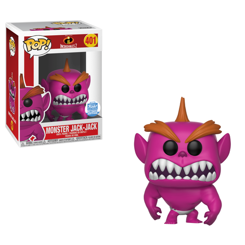 funko soda vampire jack