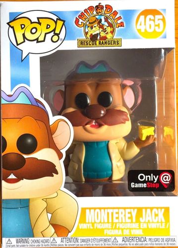 winnie the pooh figure skater