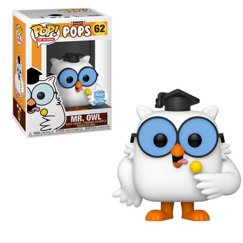 funko harry potter owl