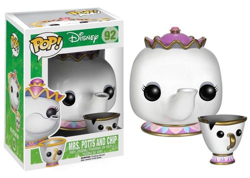 funko pop mrs hinch