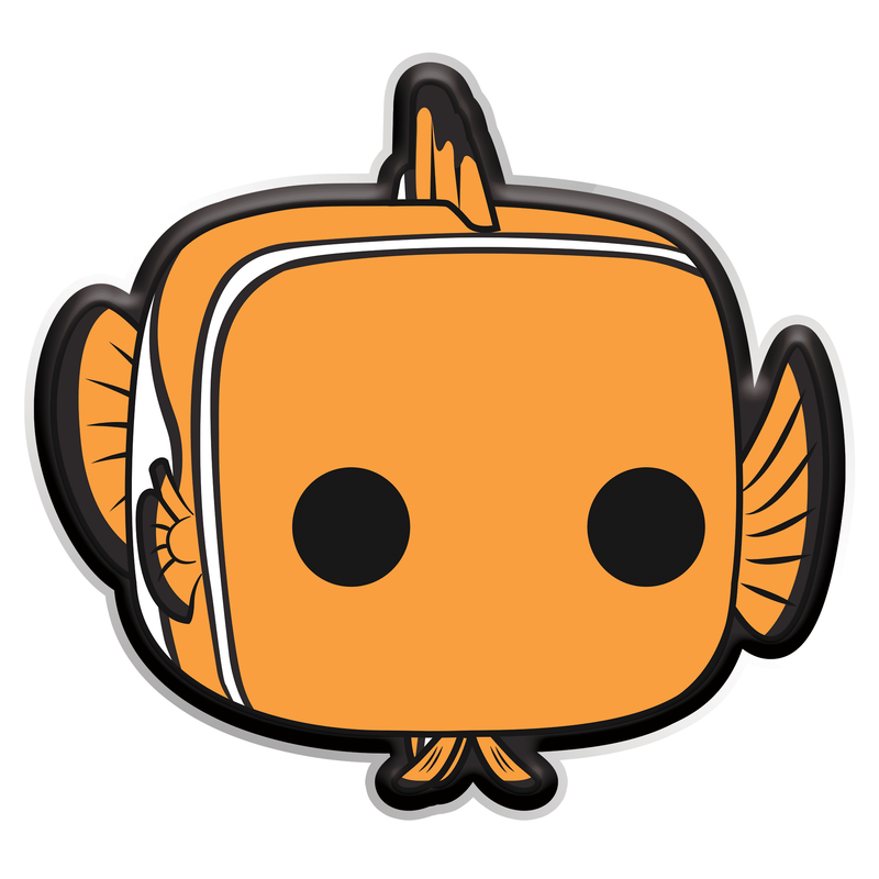 Nemo (Magnet)