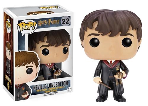 neville long bottom pop