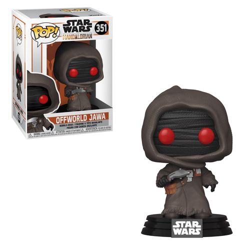 offworld jawa funko