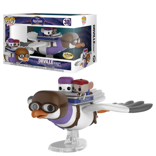 bernie mittens funko pop