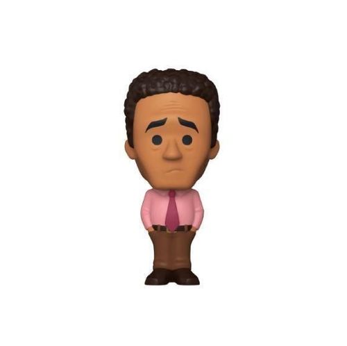 funko pop oscar martinez
