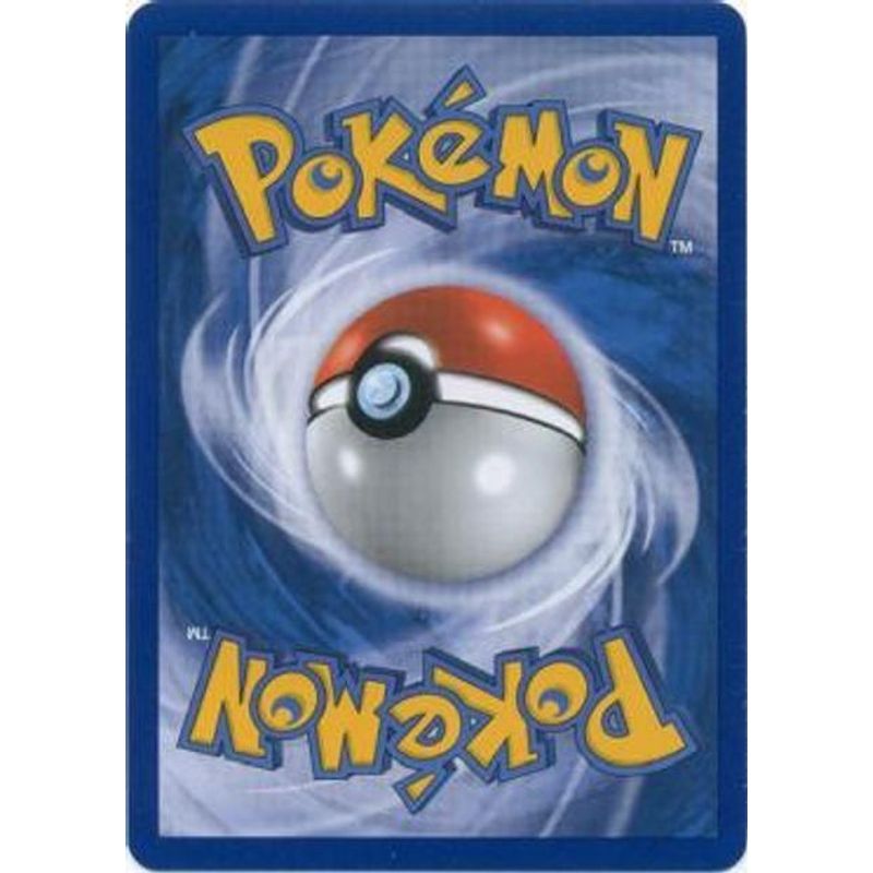 Add Pokemon Card or Sealed Product