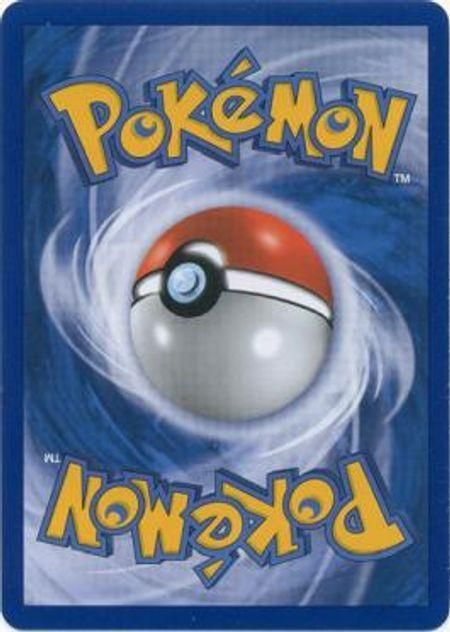 Verified Add Pokemon Card or Sealed Product by Pokemon Cards Whatnot