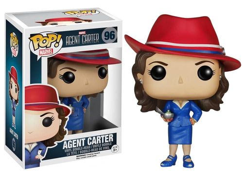 tha carter 3 pop funko