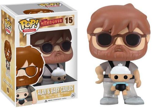 alan carlos funko pop