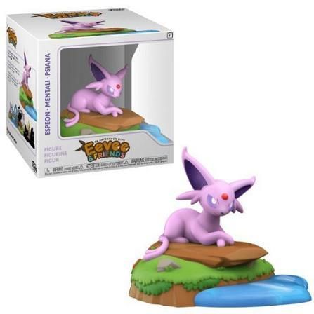 funko pop espeon