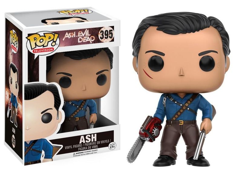 funko soda ash