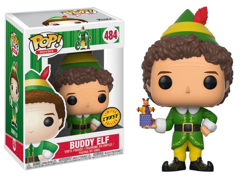 jack in the box funko pop