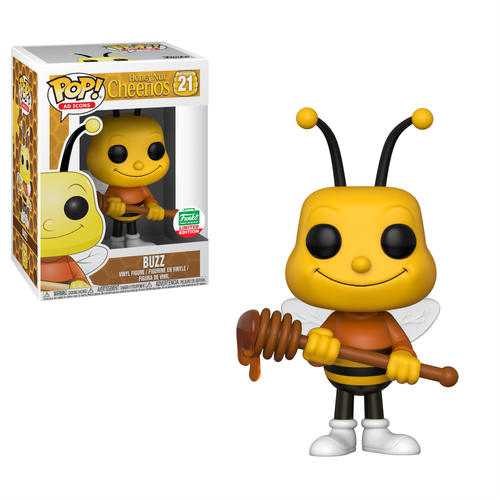 buzzlightyear funko pop