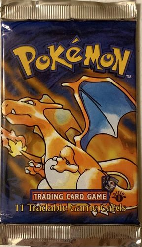 verified-base-set-pack-charizard-1st-edition-shadowless-by