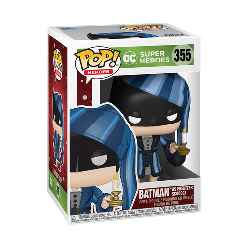 funko pop 959