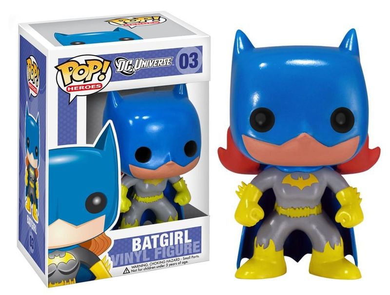 batgirl funko pop 03