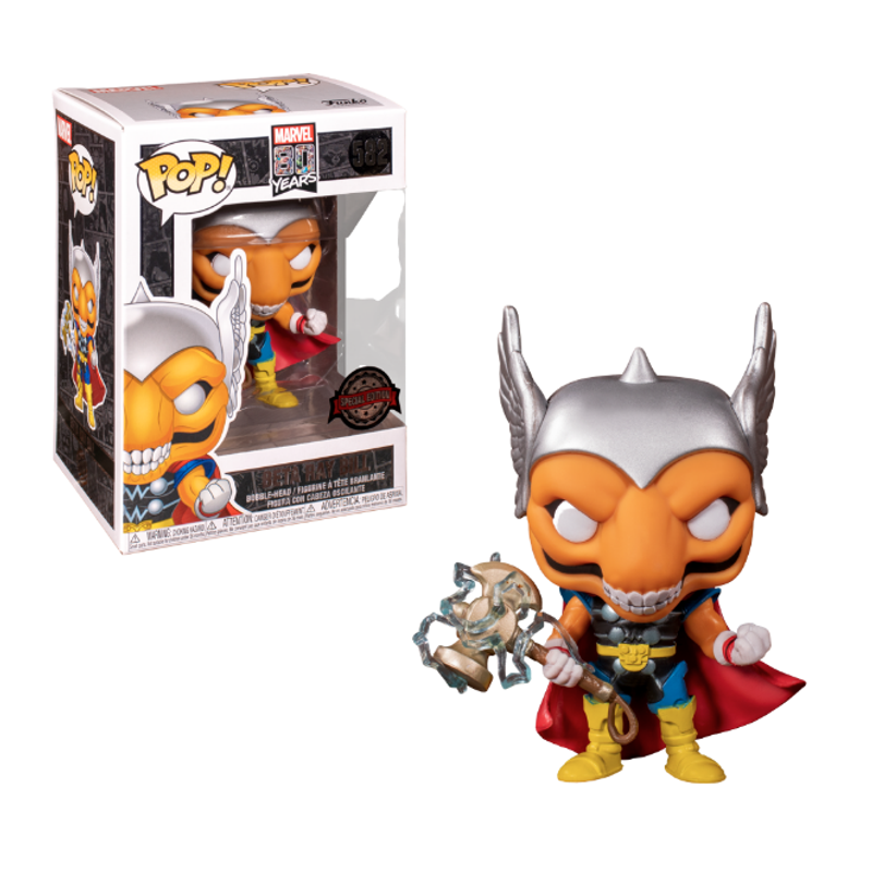 beta ray bill lego minifigure