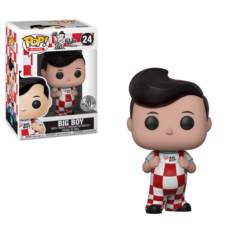 funko 20