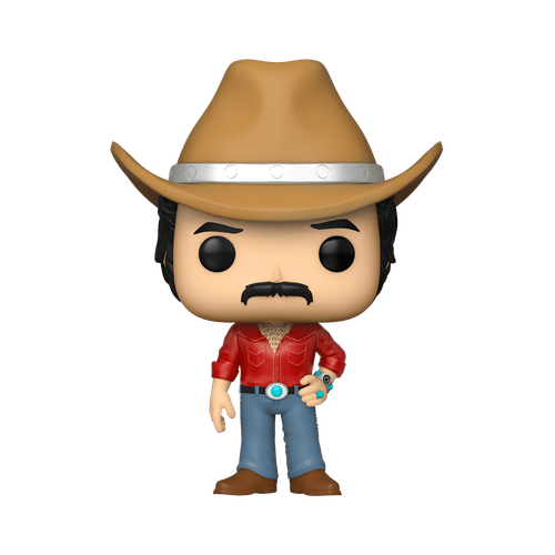 bo bandit darville funko pop