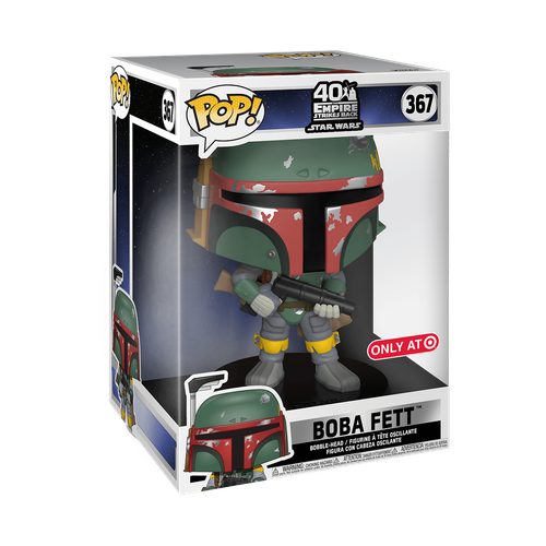 boba fett pop 08