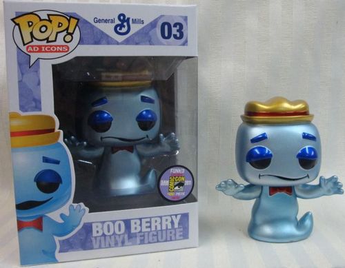 funko pop boo 20