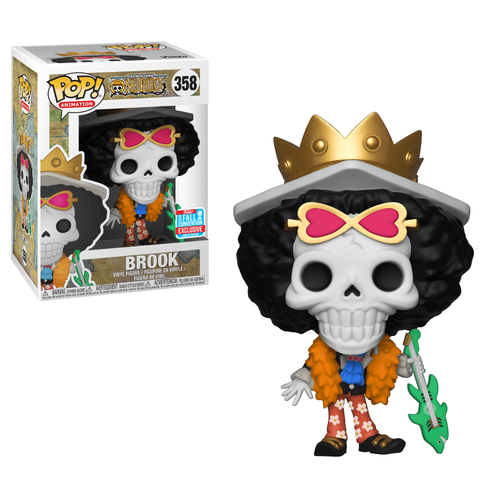 fall convention 2019 funko