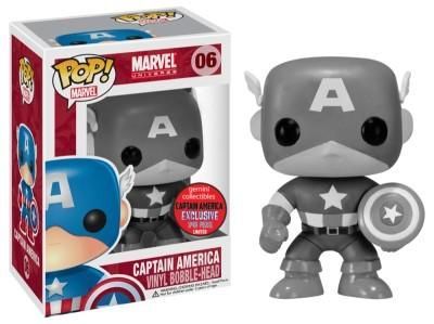 captain america funko 01