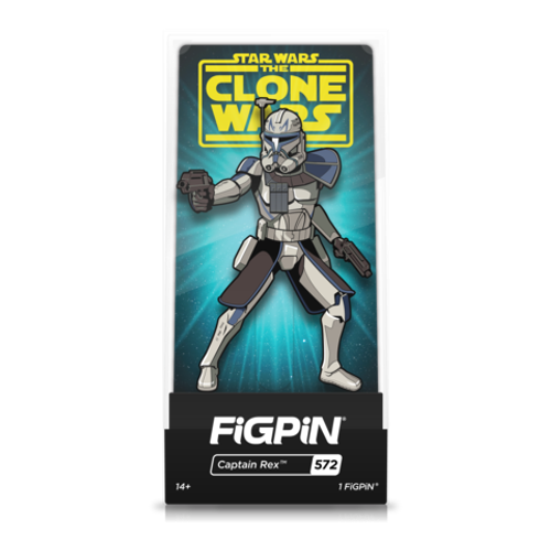 rex figpin