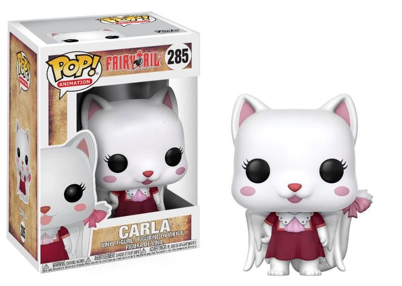 scrubs funko pop carla