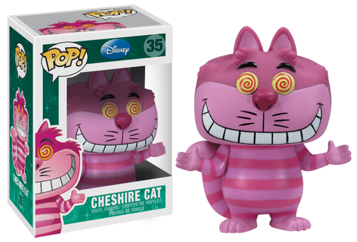 funko soda cheshire cat