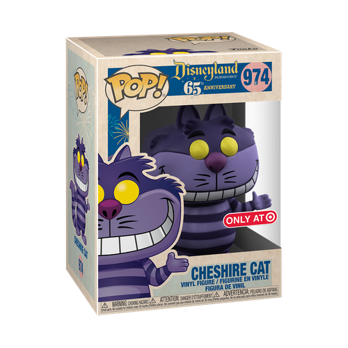 funko soda cheshire cat
