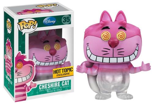 funko soda cheshire cat