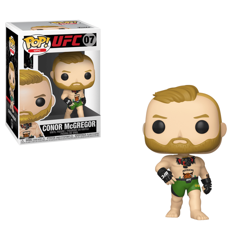 marvel funko shorts