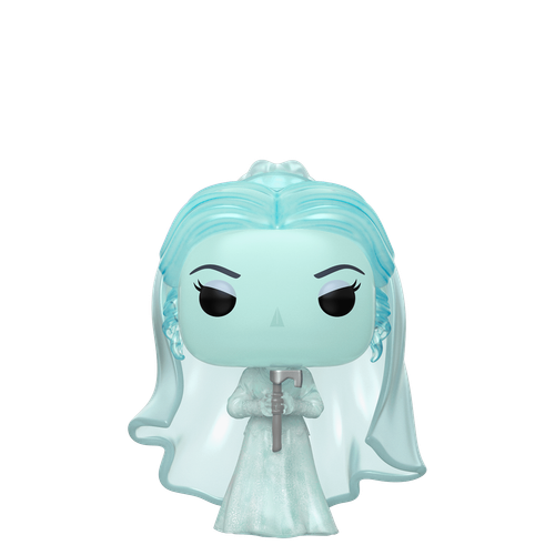 funko pop constance hatchaway