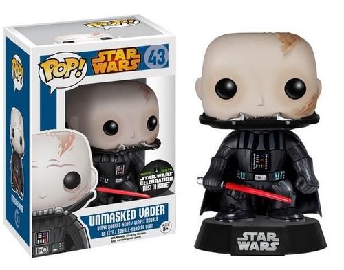first to market funko pop